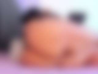 saramontoya's Live Sex Cam Show
