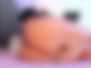 saramontoya's Live Sex Cam Show