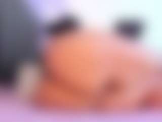 saramontoya's Live Sex Cam Show