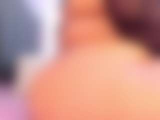 saramontoya's Live Sex Cam Show