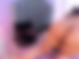 saramontoya's Live Sex Cam Show