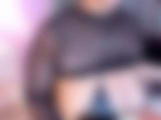 saramontoya's Live Sex Cam Show