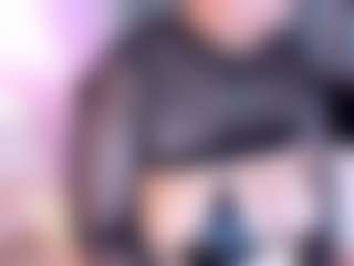 saramontoyas Live-Sex-Cam-Show