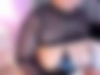 saramontoya's Live Sex Cam Show
