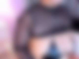 saramontoya's Live Sex Cam Show