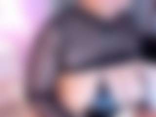 saramontoya's Live Sex Cam Show