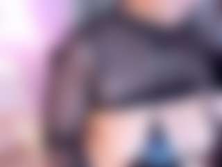 saramontoya's Live Sex Cam Show