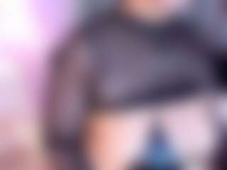 saramontoya's Live Sex Cam Show
