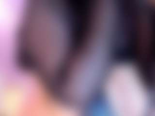 saramontoya's Live Sex Cam Show