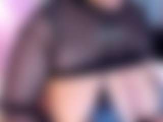 saramontoya's Live Sex Cam Show