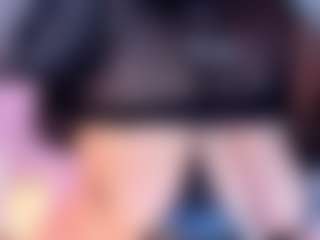 Show de cam sexual en vivo de saramontoya