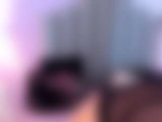 saramontoya's Live Sex Cam Show