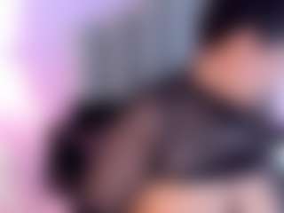 saramontoya's Live Sex Cam Show