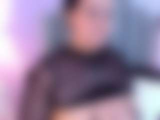saramontoya's Live Sex Cam Show