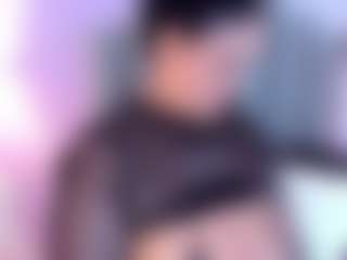 saramontoya's Live Sex Cam Show