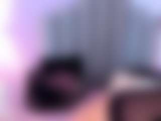 saramontoya's Live Sex Cam Show