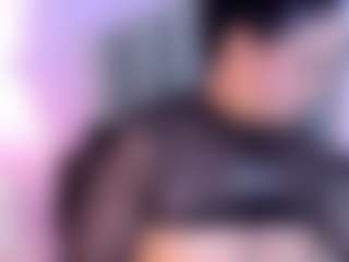 Live cam show with saramontoya - Strapon on Camiplay Live