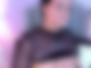 saramontoya's Live Sex Cam Show
