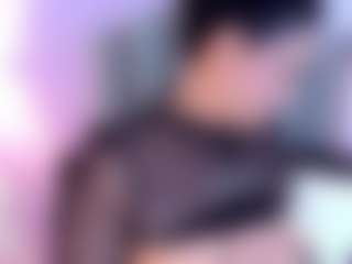 saramontoya's Live Sex Cam Show