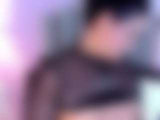 saramontoya's Live Sex Cam Show