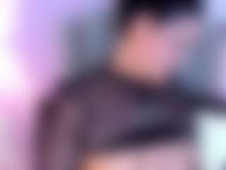 saramontoya's Live Sex Cam Show