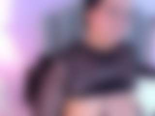 saramontoyas Live-Sex-Cam-Show