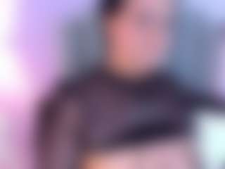 saramontoya's Live Sex Cam Show
