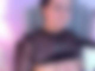 saramontoya's Live Sex Cam Show
