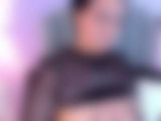 saramontoya's Live Sex Cam Show