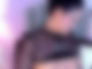 saramontoya's Live Sex Cam Show