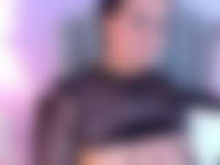 saramontoya's Live Sex Cam Show
