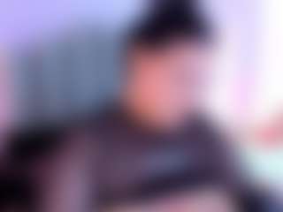 saramontoya's Live Sex Cam Show
