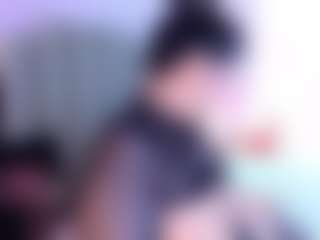 saramontoya's Live Sex Cam Show