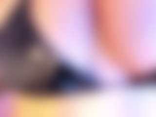 saramontoya's Live Sex Cam Show