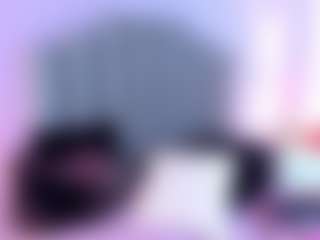 saramontoya's Live Sex Cam Show
