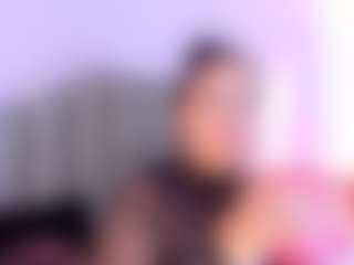 saramontoya's Live Sex Cam Show