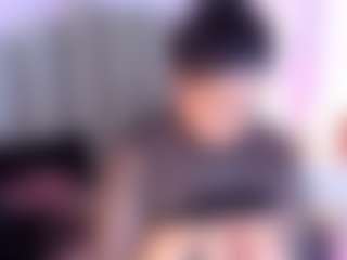 saramontoya's Live Sex Cam Show