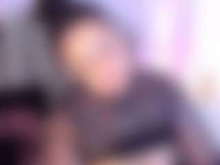 saramontoya's Live Sex Cam Show