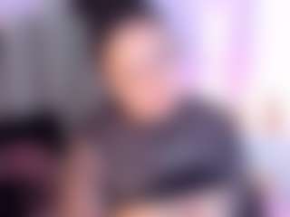 saramontoya's Live Sex Cam Show
