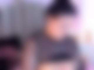 saramontoya's Live Sex Cam Show
