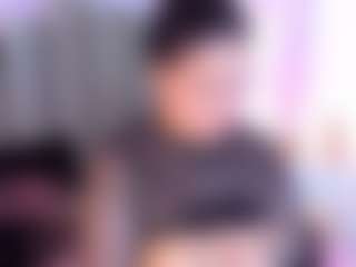 Live cam show with saramontoya - Schoolgirl on livesexfox.com
