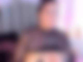 Live cam show with saramontoya - Strapon on Dolls Live