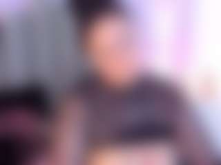 saramontoya's Live Sex Cam Show
