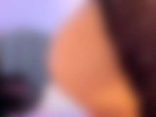 saramontoya's Live Sex Cam Show