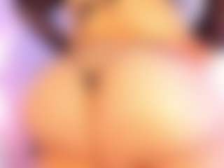 saramontoya's Live Sex Cam Show