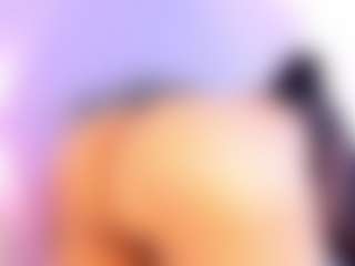 saramontoya's Live Sex Cam Show