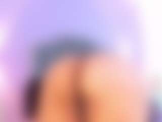 saramontoya's Live Sex Cam Show