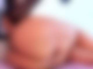 saramontoya's Live Sex Cam Show