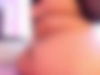 saramontoya's Live Sex Cam Show