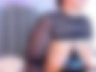 saramontoya's Live Sex Cam Show